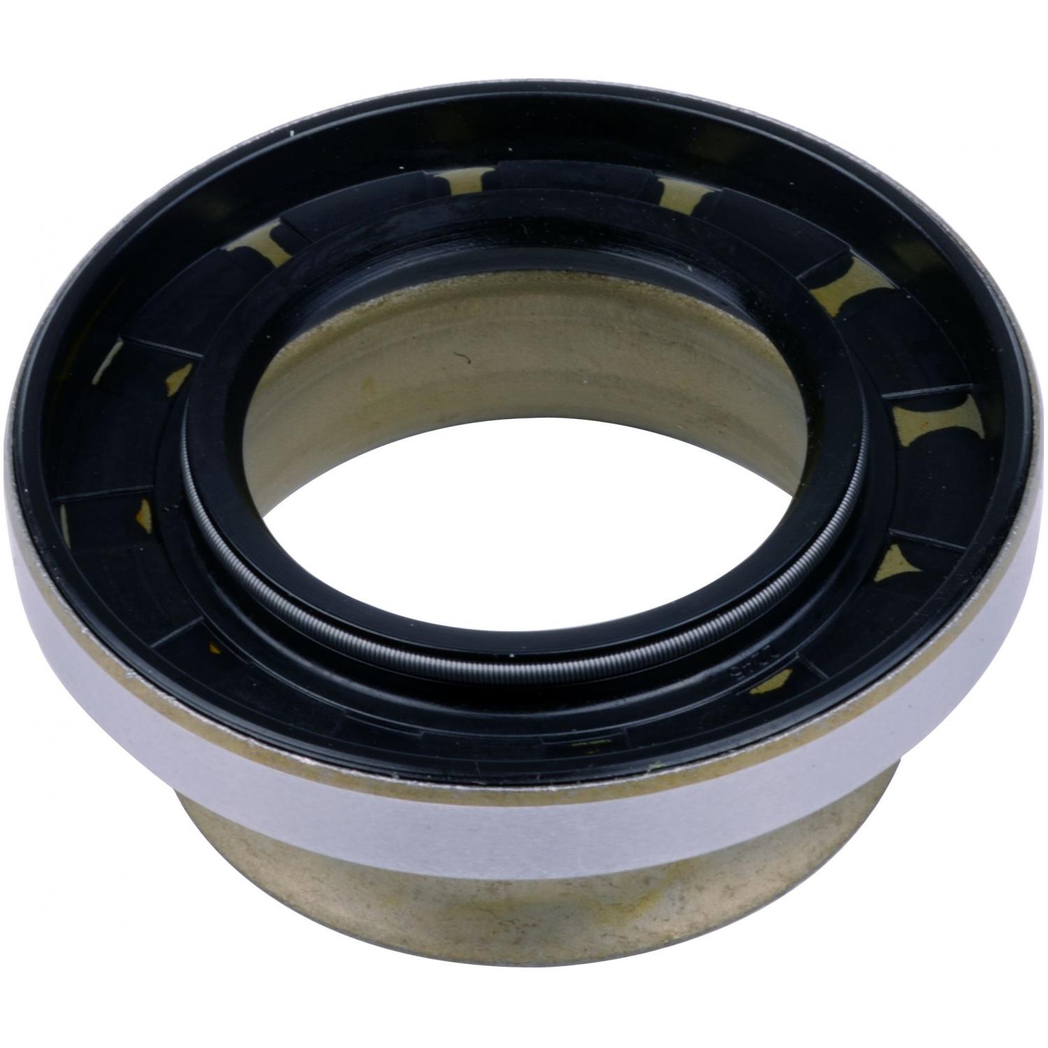 SKF 15977 - Auto Trans Output Shaft Seal SKF 15977 Auto Trans Output Shaft Seal product image 2 of 2