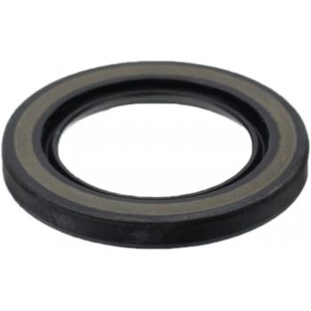 SKF 15978 Wheel Seal product image 1 of 2