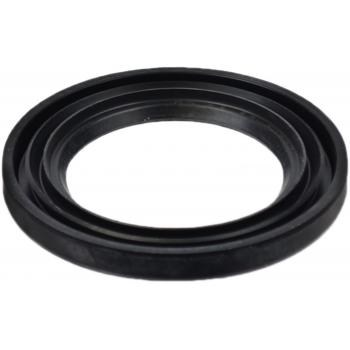 SKF 15978 Wheel Seal product image 2 of 2