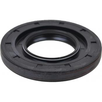 SKF 15984 Transfer Case Oil Pump Housing Seal product image 1 of 2
