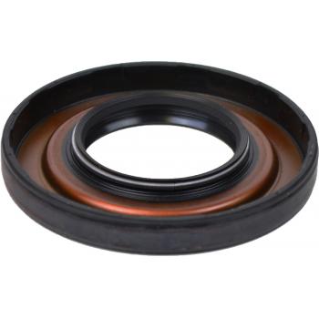 SKF 15984 Transfer Case Oil Pump Housing Seal product image 2 of 2