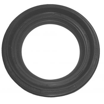 SKF 15989 - Auto Trans Output Shaft Seal SKF 15989 Auto Trans Output Shaft Seal product image 1 of 1