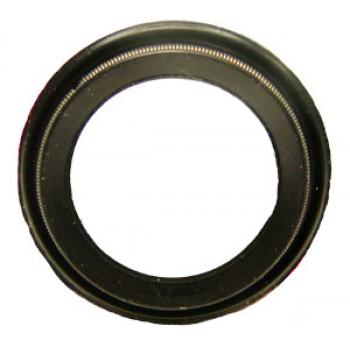 SKF 15998 Transfer Case Input Shaft Seal product image 1 of 1