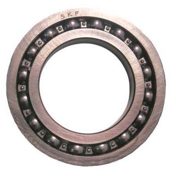 SKF 16008J - Transfer Case Output Shaft Bearing SKF 16008J Transfer Case Output Shaft Bearing product image 1 of 1