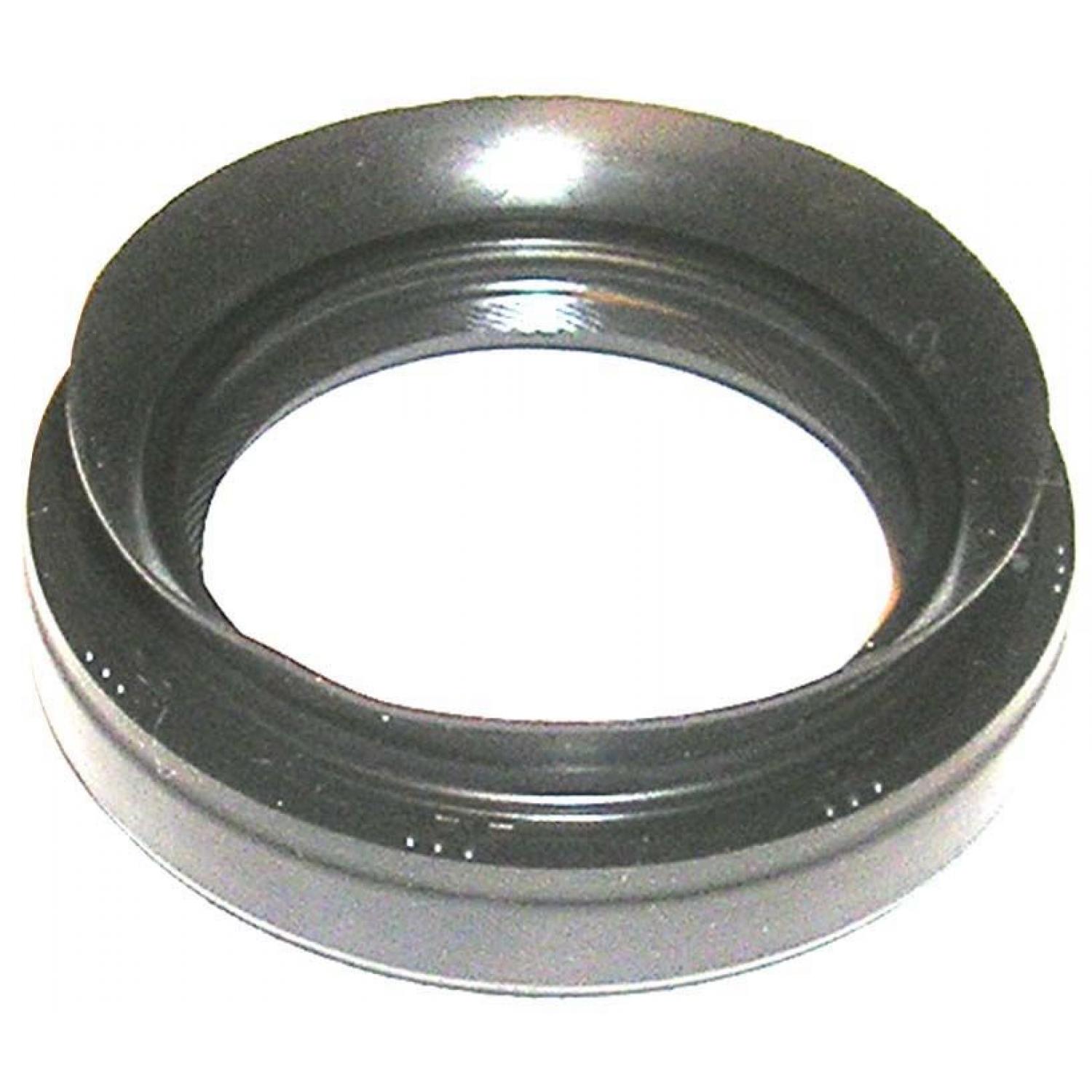 SKF 16037 - Transfer Case Output Shaft Seal SKF 16037 Transfer Case Output Shaft Seal product image 1 of 1