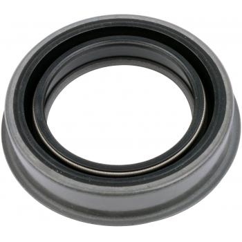 SKF 16043 - Manual Trans Output Shaft Seal SKF 16043 Manual Trans Output Shaft Seal product image 1 of 1
