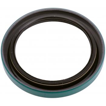 SKF 16054 Manual Trans Seal product image 1 of 2