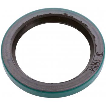 SKF 16054 Manual Trans Seal product image 2 of 2