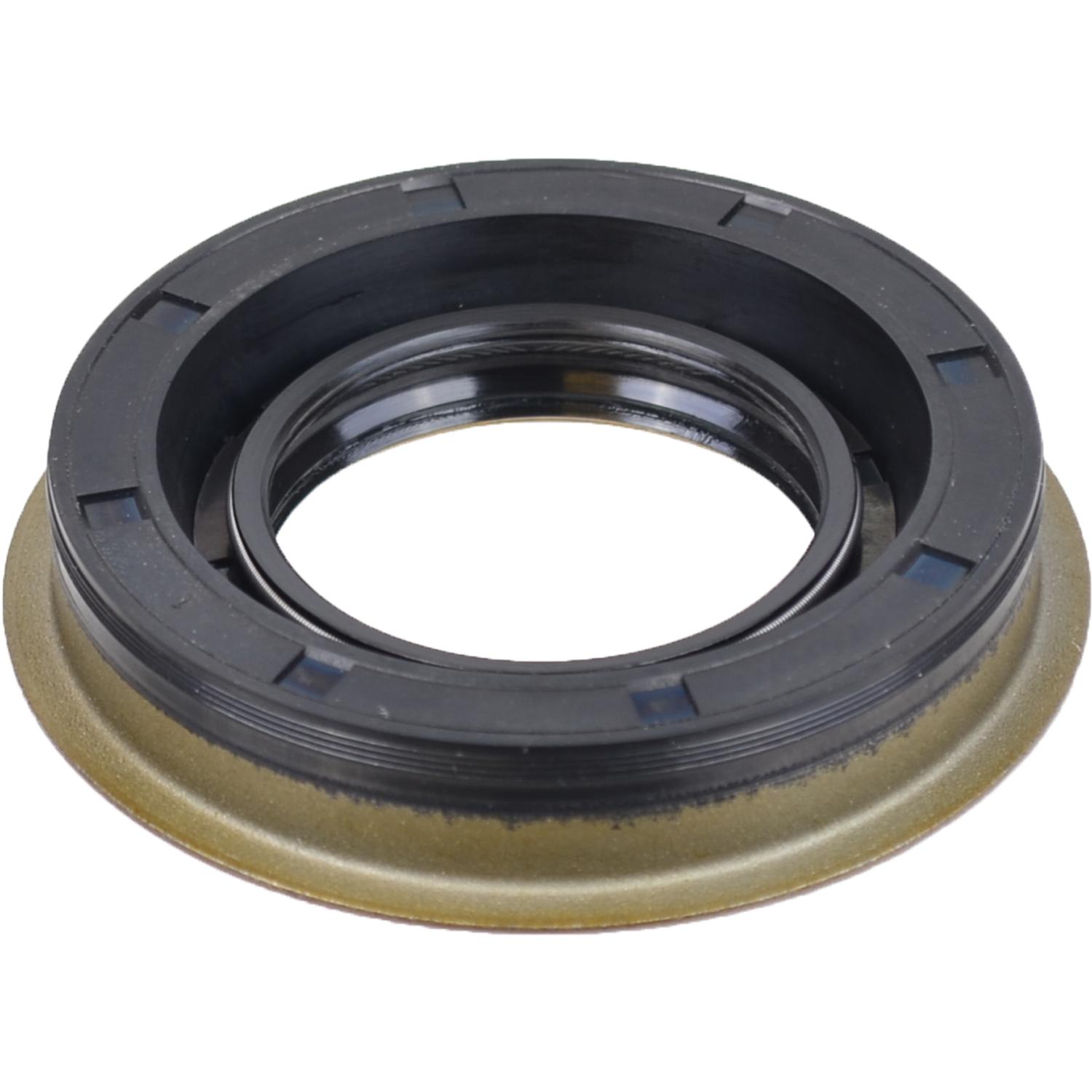 SKF 16066A Auto Trans Input Shaft Seal product image 1 of 2