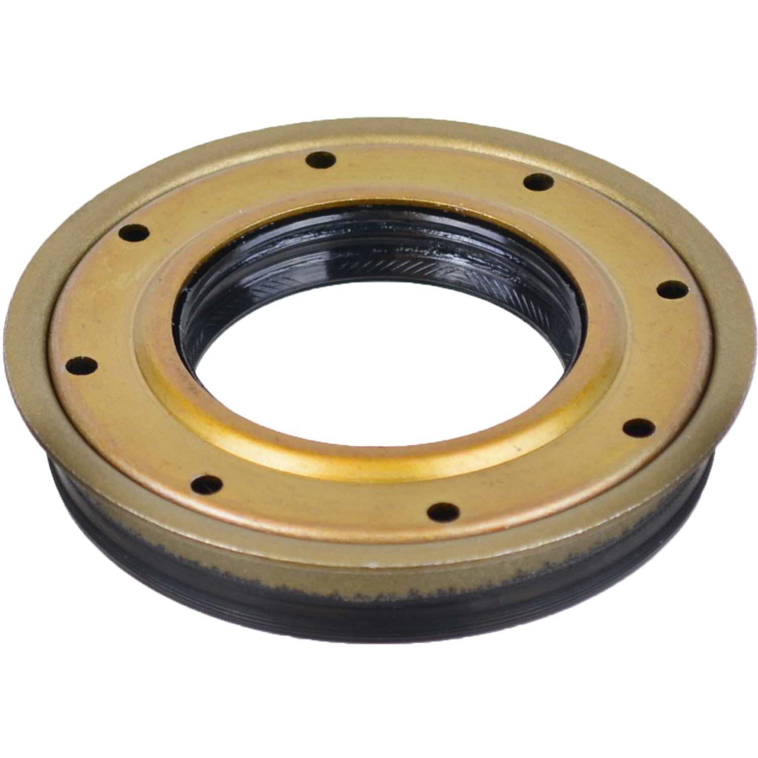 SKF 16066A Auto Trans Input Shaft Seal product image 2 of 2