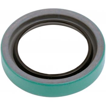 SKF 16069 - Wheel Seal SKF 16069 Wheel Seal product image 1 of 2