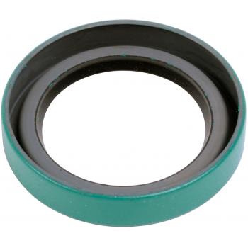 SKF 16069 - Wheel Seal SKF 16069 Wheel Seal product image 2 of 2
