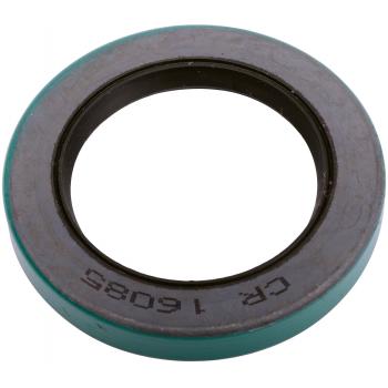 SKF 16085 Manual Trans Seal product image 1 of 2