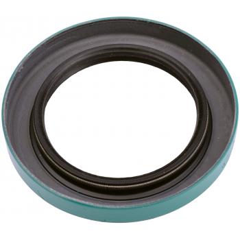 SKF 16085 Manual Trans Seal product image 2 of 2