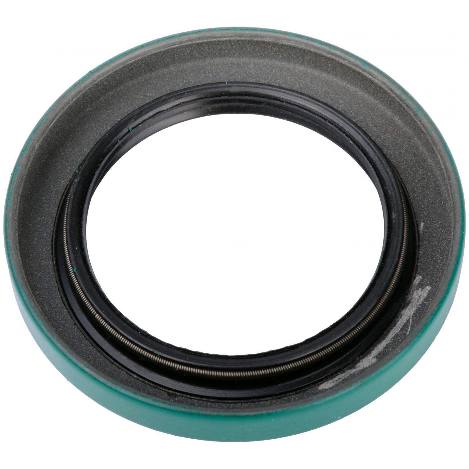 SKF 16091 SKF 16091 product image 1 of 2