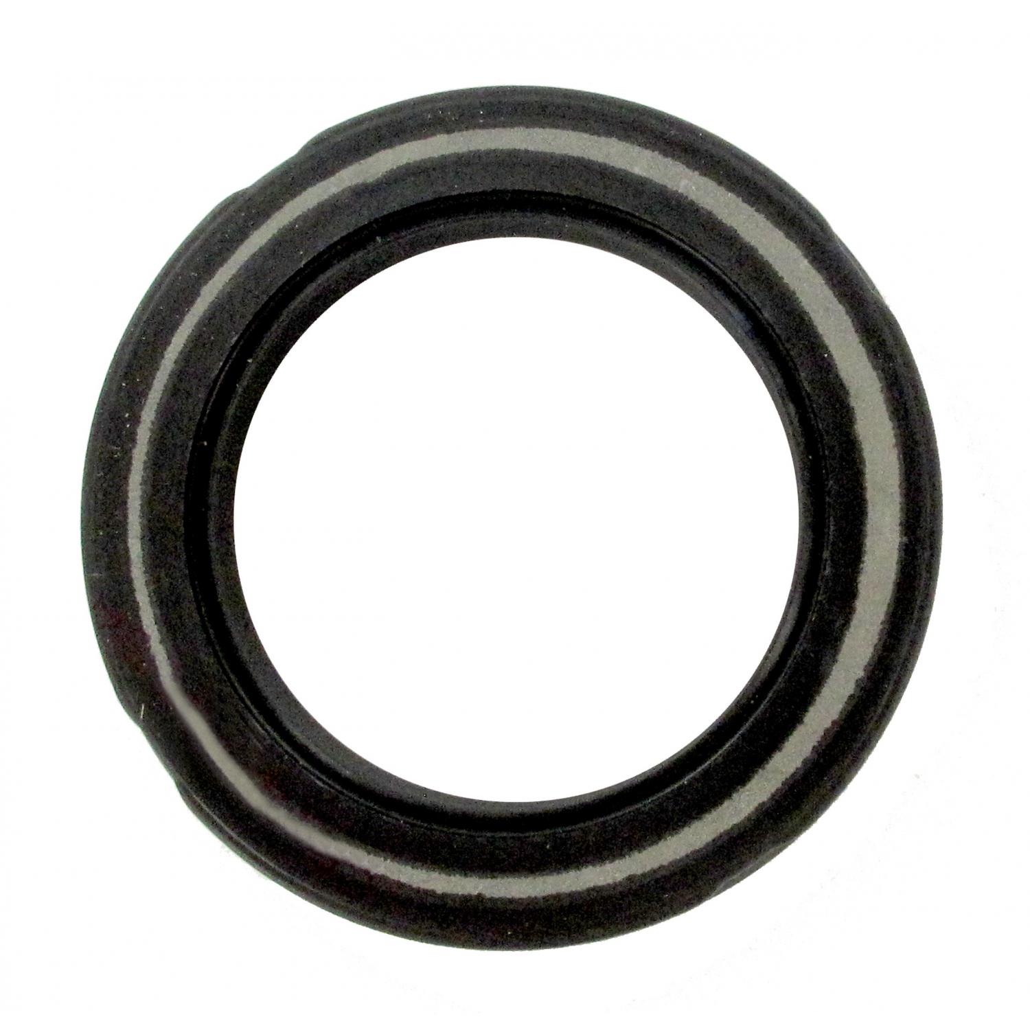 SKF 16110  product image 1 of 3