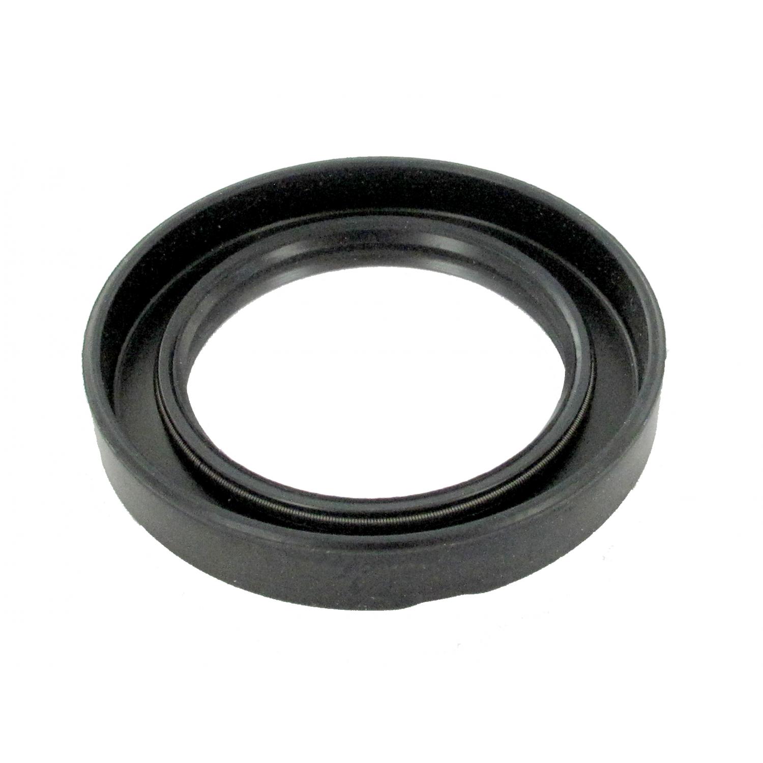 SKF 16110  product image 2 of 3