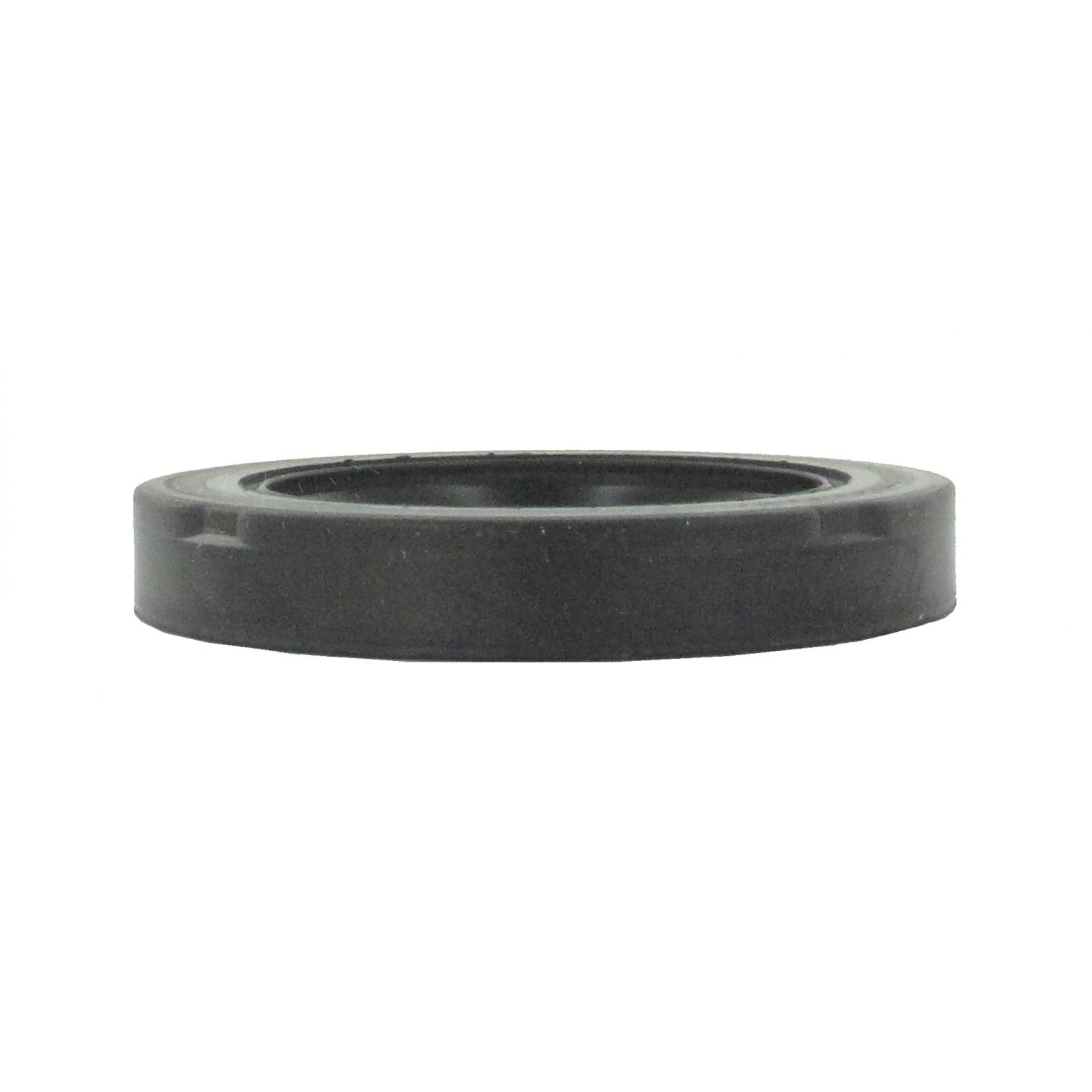 SKF 16110  product image 3 of 3