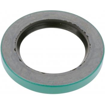 SKF 16113 - Auto Trans Torque Converter Seal SKF 16113 Auto Trans Torque Converter Seal product image 1 of 2
