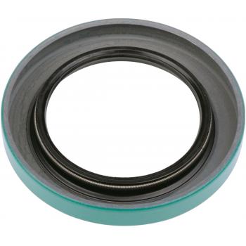 SKF 16113 - Auto Trans Torque Converter Seal SKF 16113 Auto Trans Torque Converter Seal product image 2 of 2