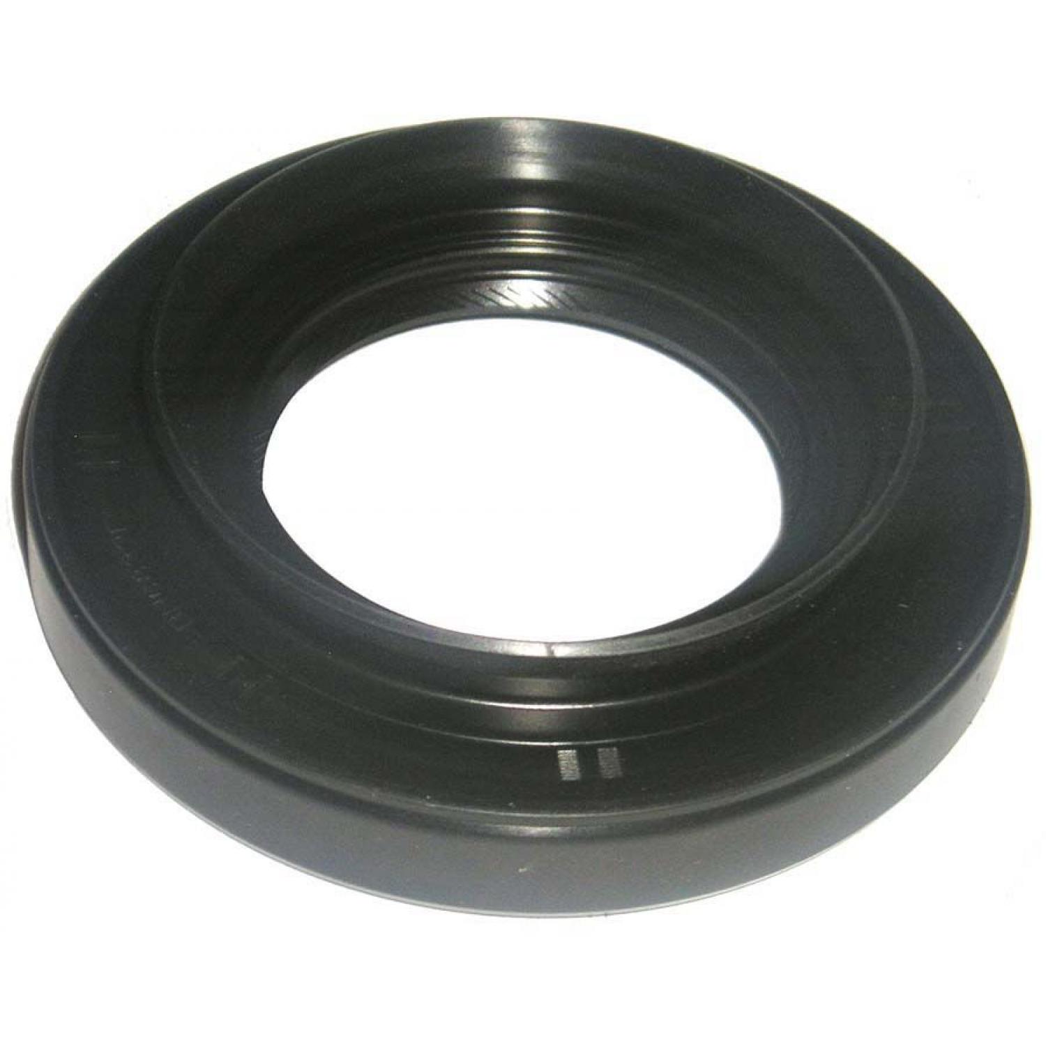 SKF 16114 - Differential Pinion Seal SKF 16114 Differential Pinion Seal product image 1 of 1