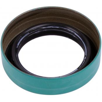 SKF 16122 Auto Trans Output Shaft Seal product image 2 of 2