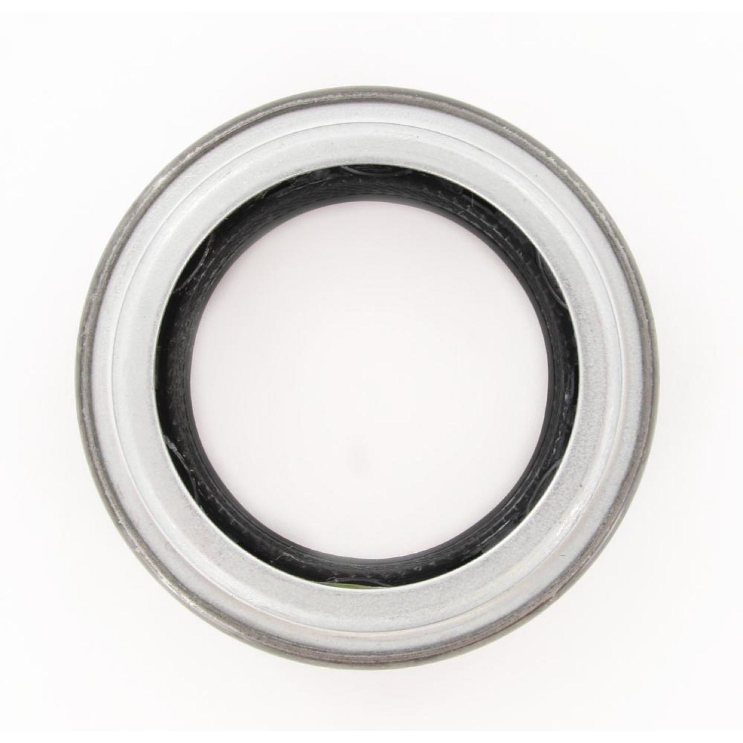 SKF 16123 - Axle Shaft Seal SKF 16123 Axle Shaft Seal product image 1 of 3