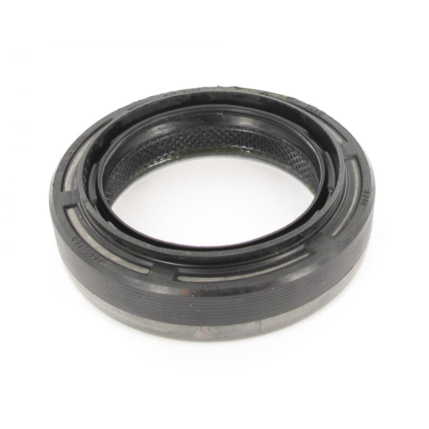 SKF 16123 - Axle Shaft Seal SKF 16123 Axle Shaft Seal product image 2 of 3