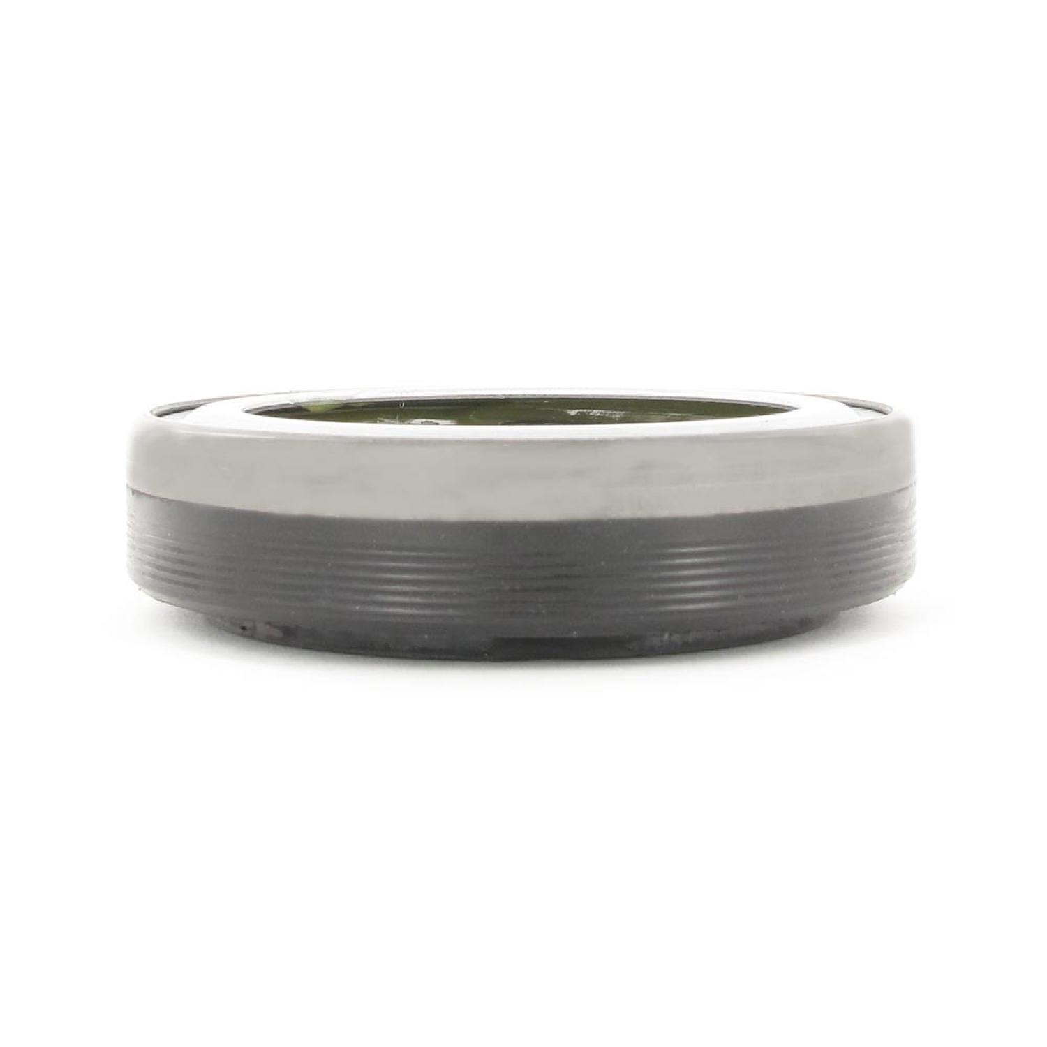 SKF 16123 - Axle Shaft Seal SKF 16123 Axle Shaft Seal product image 3 of 3