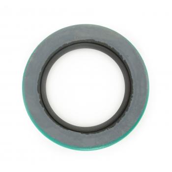 SKF 16128 SKF 16128 product image 1 of 3