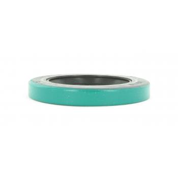 SKF 16128 product image 3 of 3