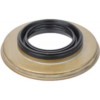 SKF 16134 - Transfer Case Output Shaft Seal SKF 16134 Transfer Case Output Shaft Seal product image 1 of 3