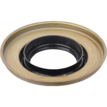 SKF 16134 - Transfer Case Output Shaft Seal SKF 16134 Transfer Case Output Shaft Seal product image 2 of 3