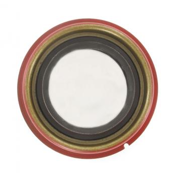 SKF 16136 - Auto Trans Seal SKF 16136 Auto Trans Seal product image 1 of 3