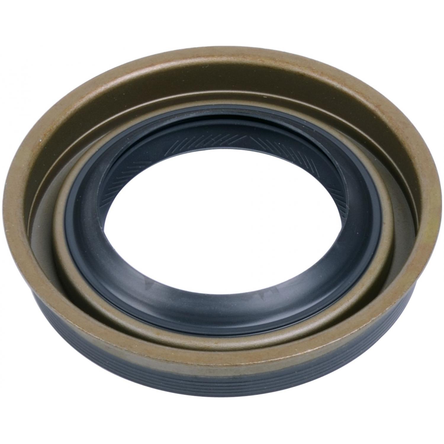 SKF 16139 - Axle Shaft Seal SKF 16139 Axle Shaft Seal product image 2 of 3