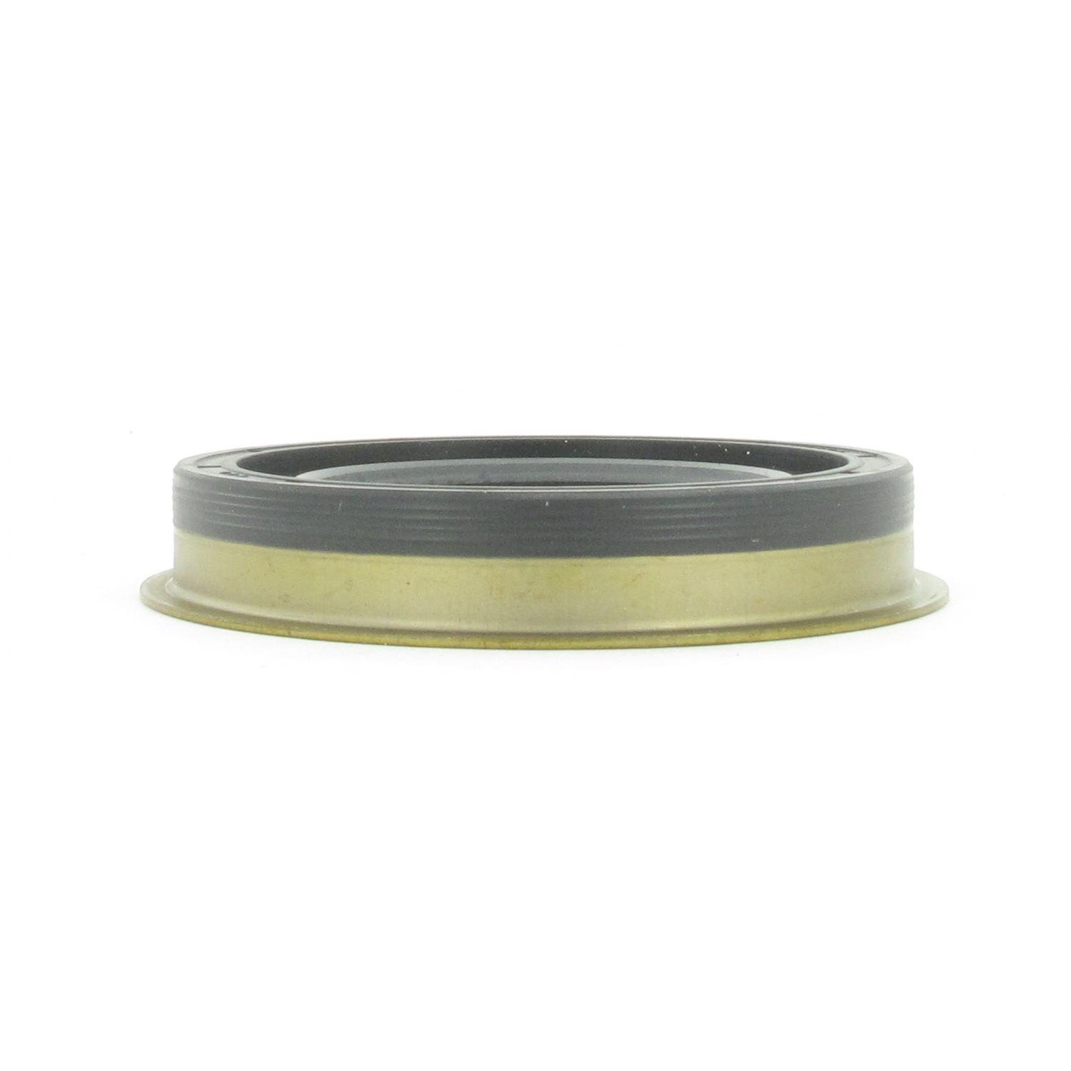 SKF 16139 - Axle Shaft Seal SKF 16139 Axle Shaft Seal product image 3 of 3