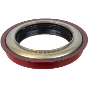 SKF 16141 - Auto Trans Output Shaft Seal SKF 16141 Auto Trans Output Shaft Seal product image 2 of 3