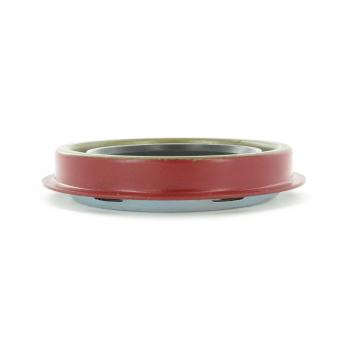 SKF 16141 - Auto Trans Output Shaft Seal SKF 16141 Auto Trans Output Shaft Seal product image 3 of 3