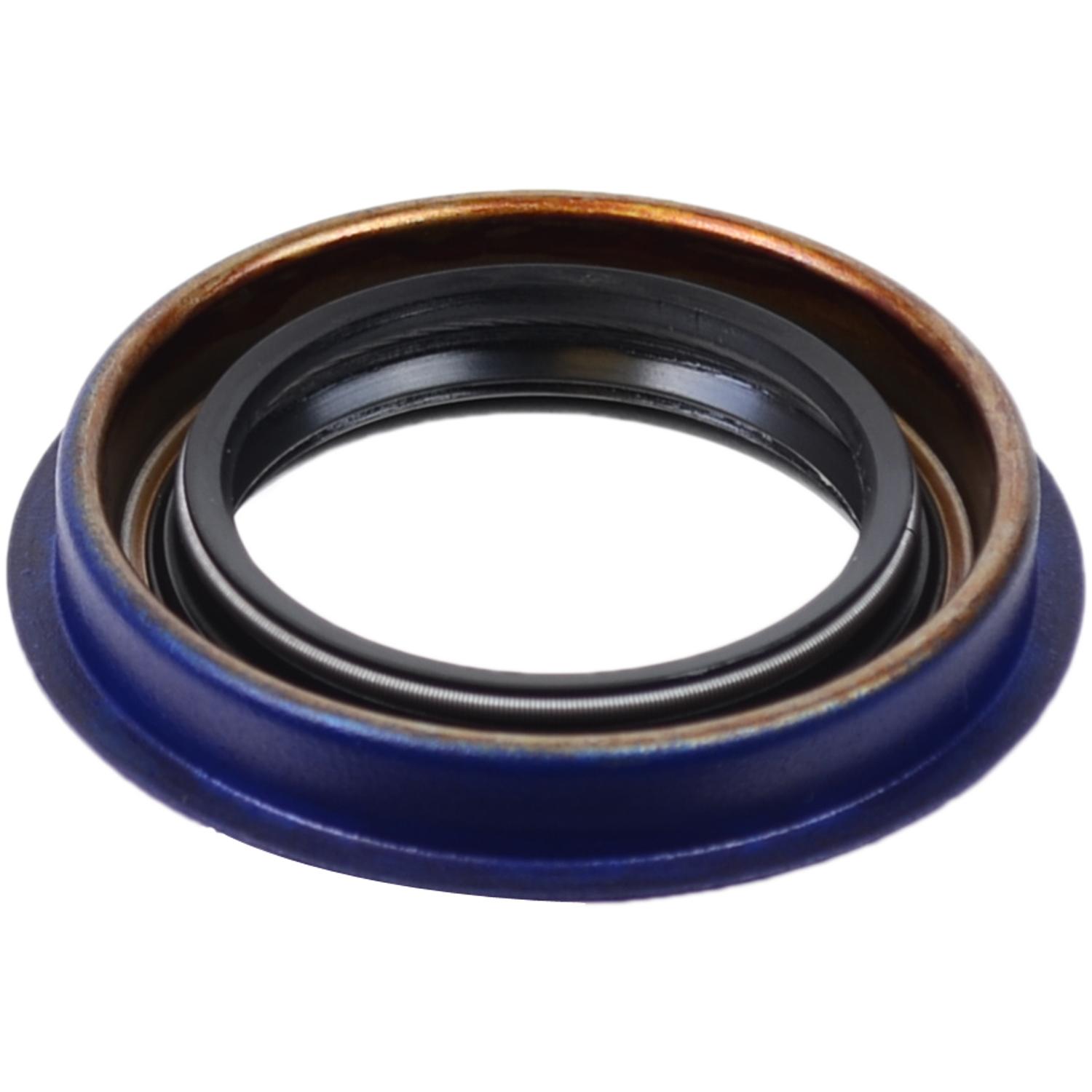 SKF 16143 - Auto Trans Output Shaft Seal SKF 16143 Auto Trans Output Shaft Seal product image 1 of 3