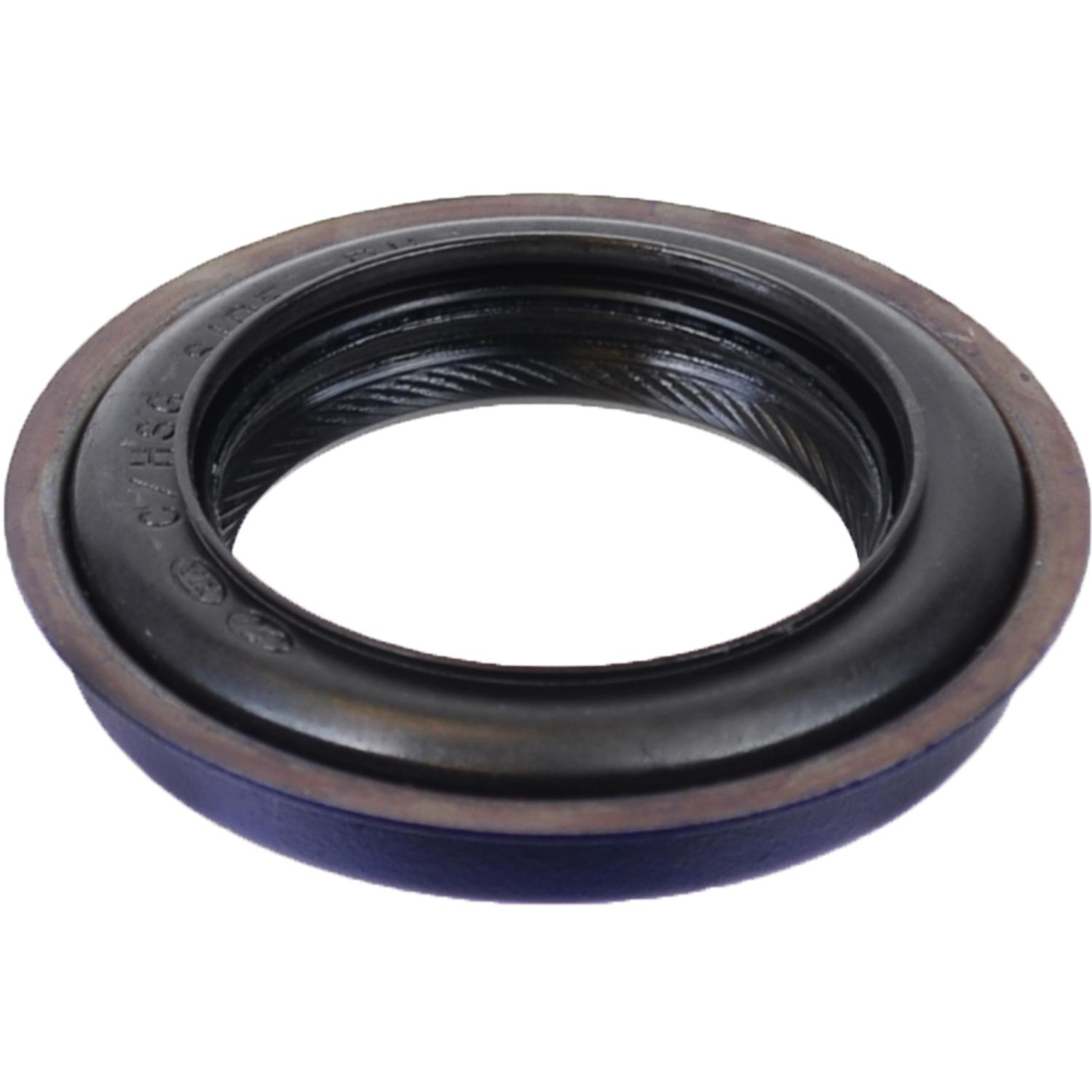 SKF 16143 - Auto Trans Output Shaft Seal SKF 16143 Auto Trans Output Shaft Seal product image 2 of 3
