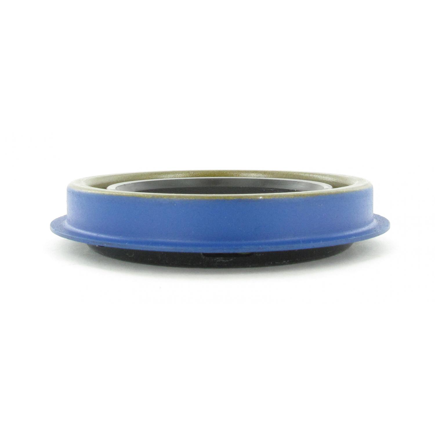 SKF 16143 - Auto Trans Output Shaft Seal SKF 16143 Auto Trans Output Shaft Seal product image 3 of 3