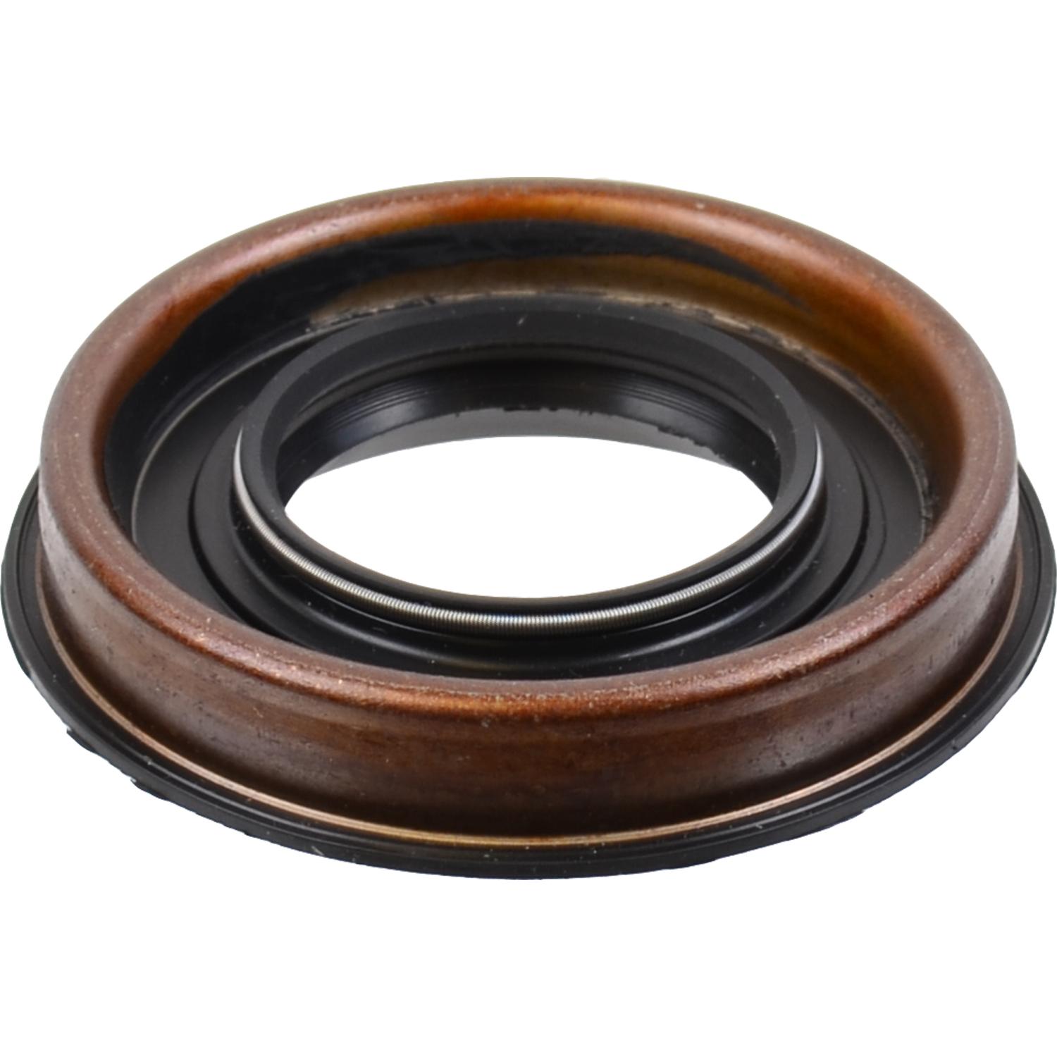 SKF 16144 Differential Pinion Seal product image 1 of 2