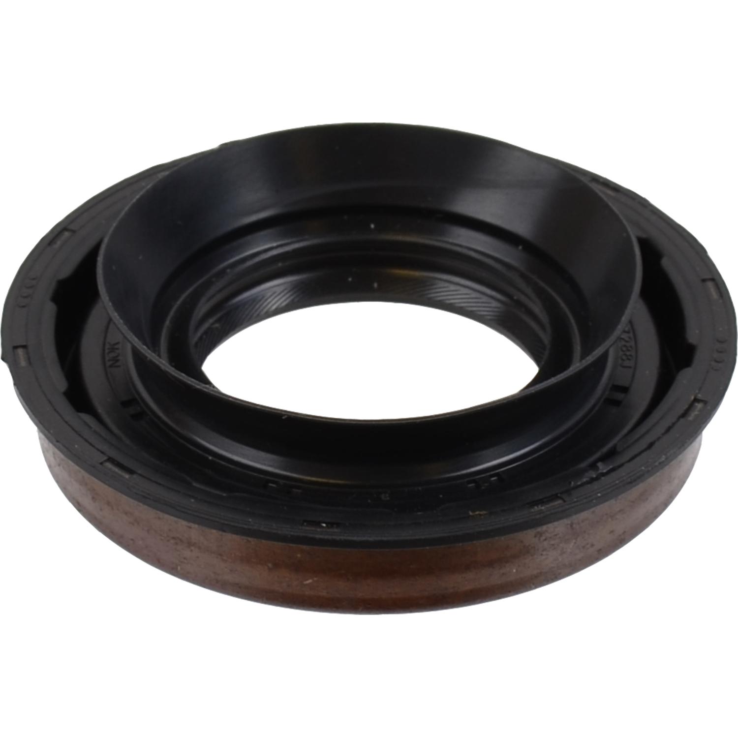 SKF 16144 Differential Pinion Seal product image 2 of 2