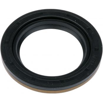 SKF 16145 Auto Trans Input Shaft Seal product image 1 of 2