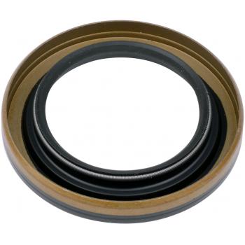 SKF 16145 Auto Trans Input Shaft Seal product image 2 of 2