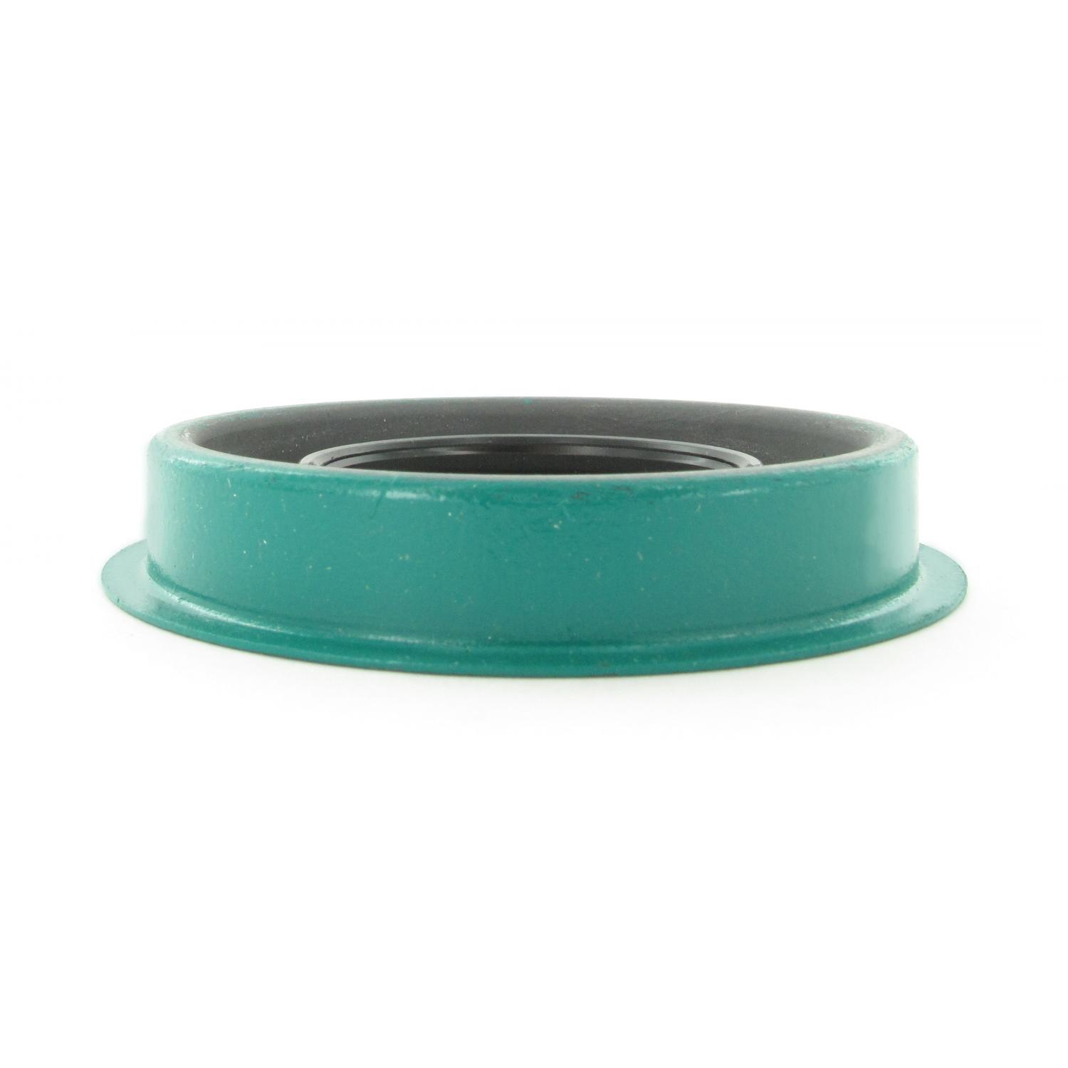 SKF 16146 - Axle Shaft Seal SKF 16146 Axle Shaft Seal product image 1 of 3
