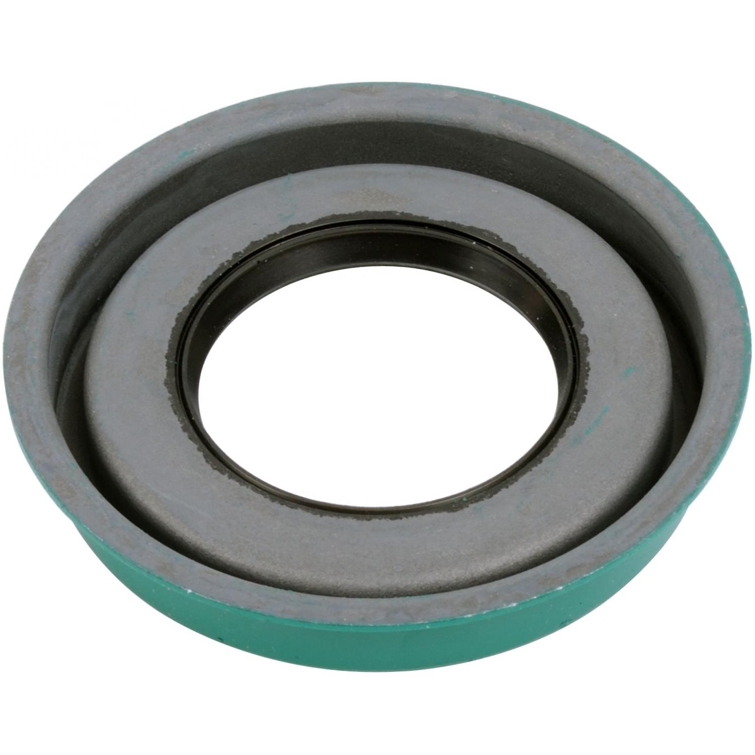 SKF 16146 - Axle Shaft Seal SKF 16146 Axle Shaft Seal product image 3 of 3