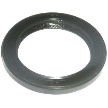 SKF 16147 Engine Oil Pump Seal product image 1 of 1