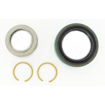 SKF 16148 - Auto Trans Output Shaft Seal Kit SKF 16148 Auto Trans Output Shaft Seal Kit product image 1 of 3