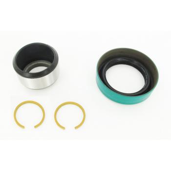 SKF 16148 - Auto Trans Output Shaft Seal Kit SKF 16148 Auto Trans Output Shaft Seal Kit product image 2 of 3